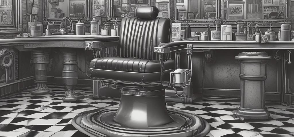 man in green and black crew neck t-shirt holding black dslr camera