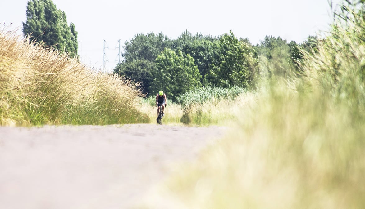 foto: kikiconcepts.nl