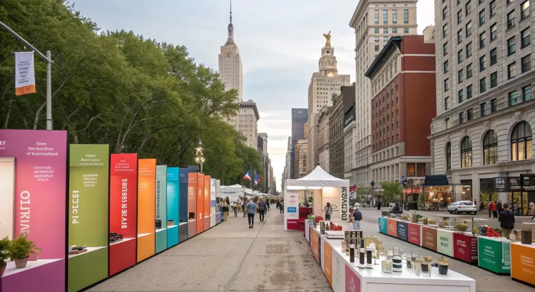 Produits d'affiliation Amazon : Cuisine & Beauté tecnotack.com