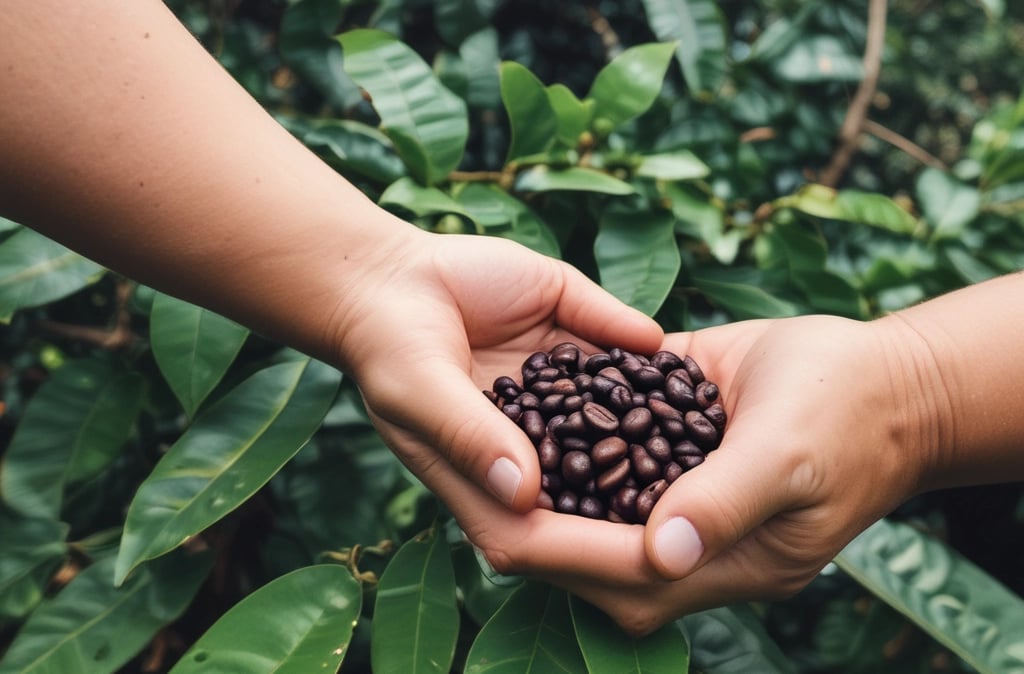 a computer monitor sitting on top of a wooden desk