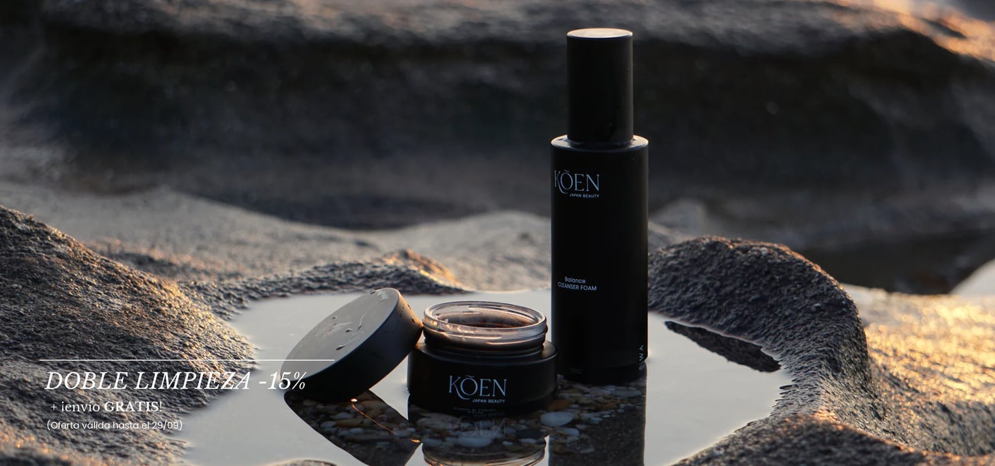 a bottle of liquid and a bottle of liquid