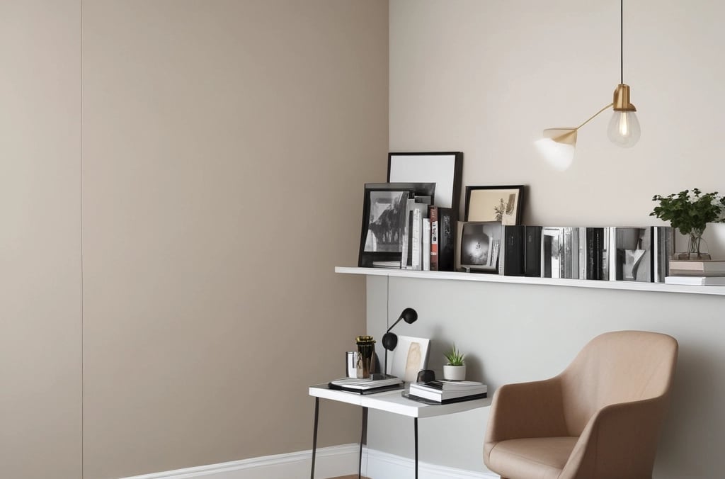 Veja os imóveis disponíveis e conheça as opções que oferecem.