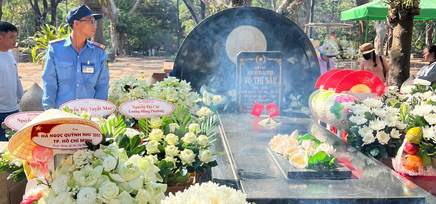 do-le-con-dao-day-du