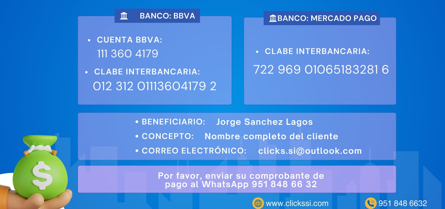 formadepago
