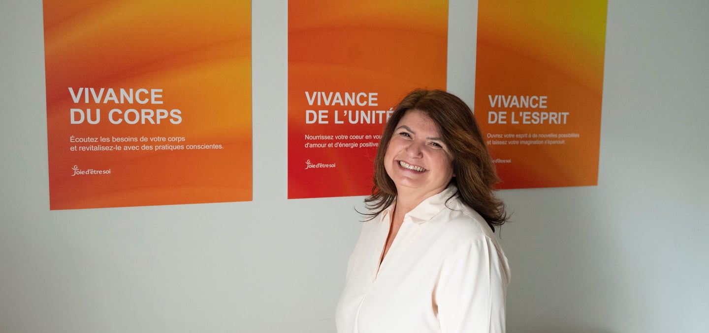 marie-pierre sophrologue