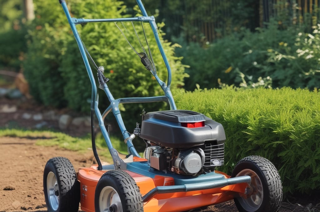 A vibrant team brainstorming around a table with laptops and sketches, bathed in natural light.