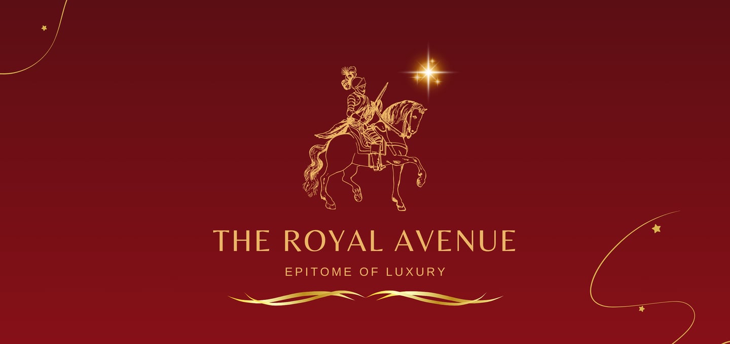 Luxury Membership