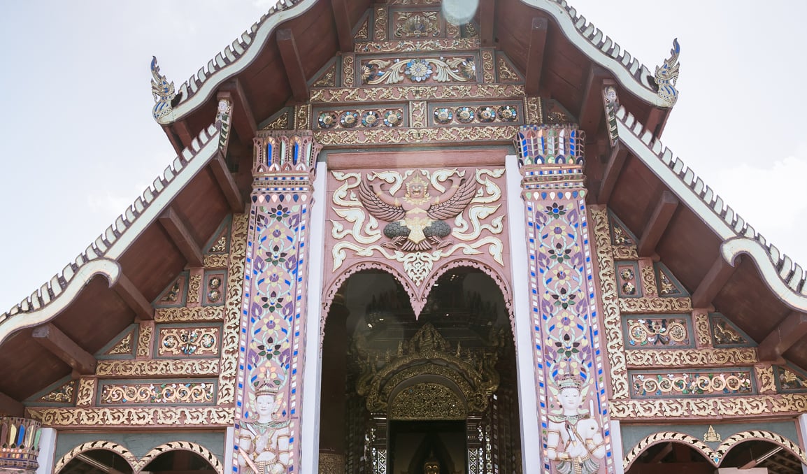 ช่างภาพงานบวช น่าน | รับถ่ายภาพพิธีอุปสมบท บวชนาค จังหวัดน่าน