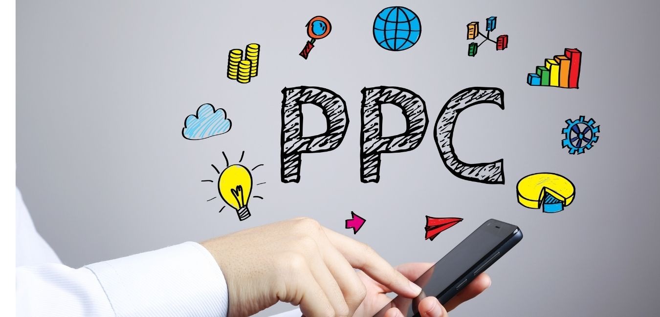 what is ppc - artizone