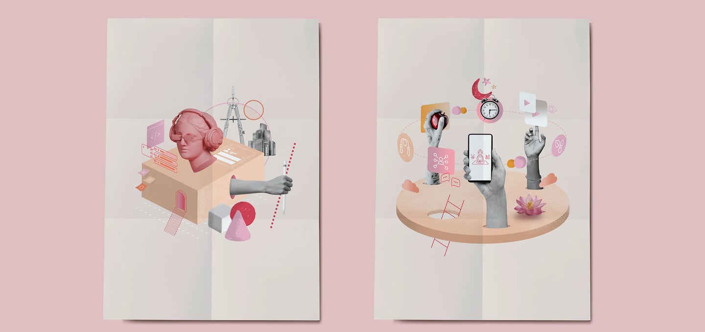 visualher_goodrebels_06