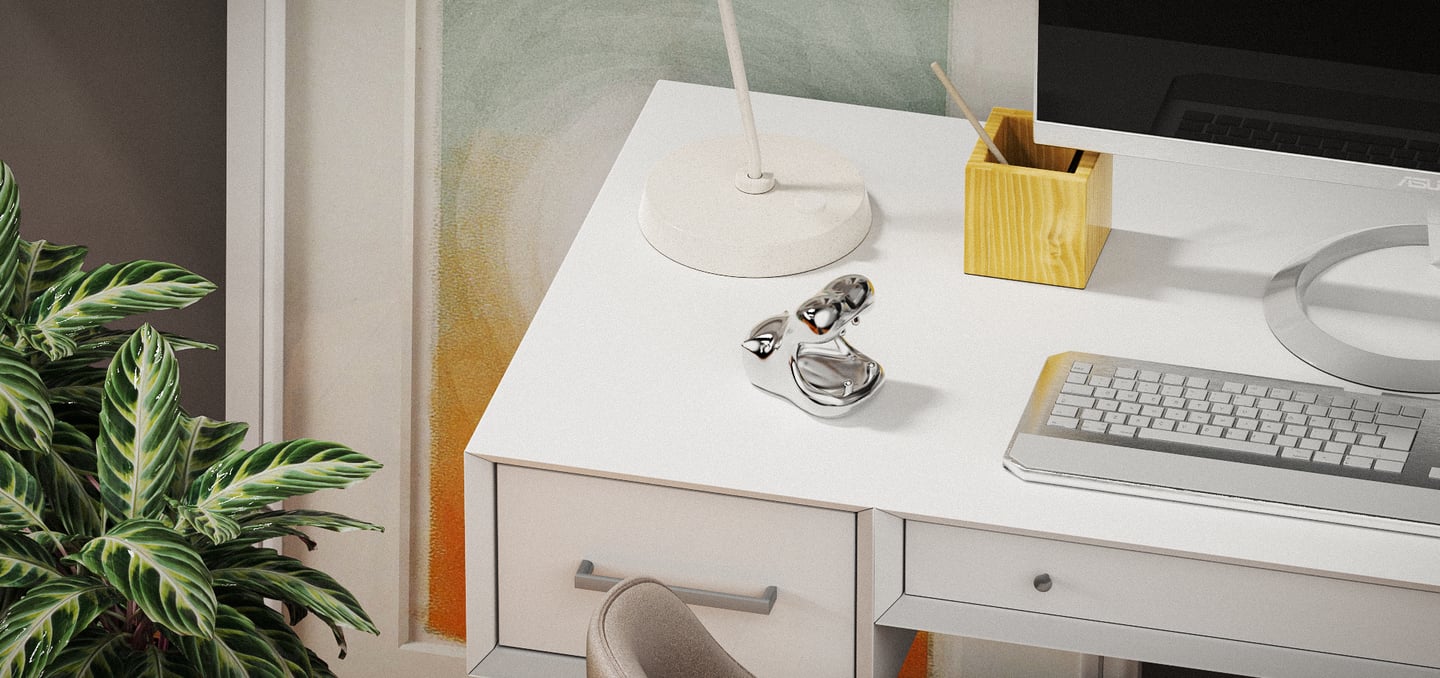 context desk render hipo