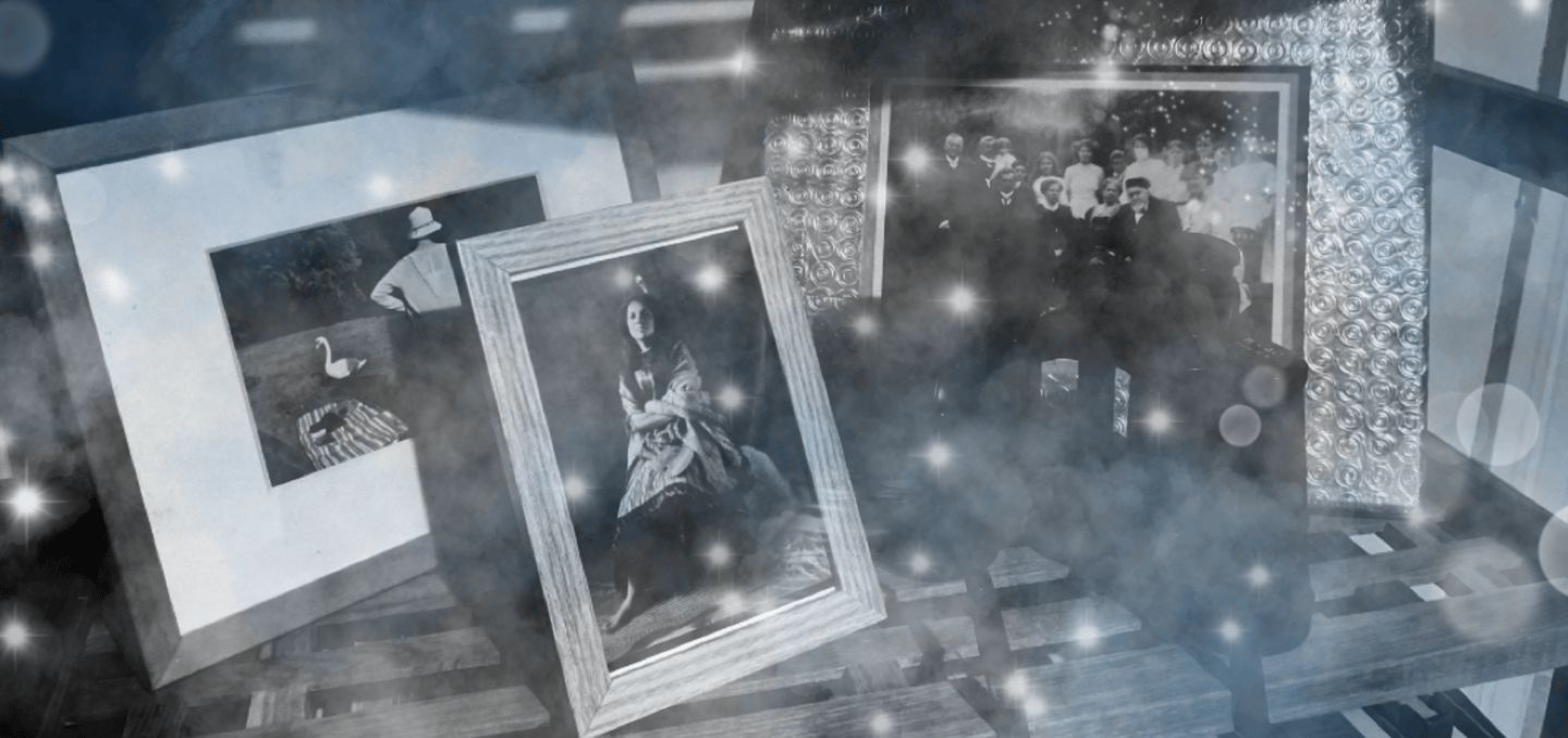 About the Koekoeā Studio founder