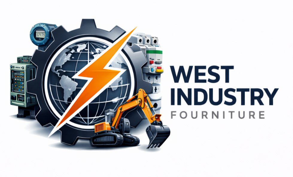 Fournisseur matériel électrique industriel disjoncteurs contacteurs variateurs vitesse