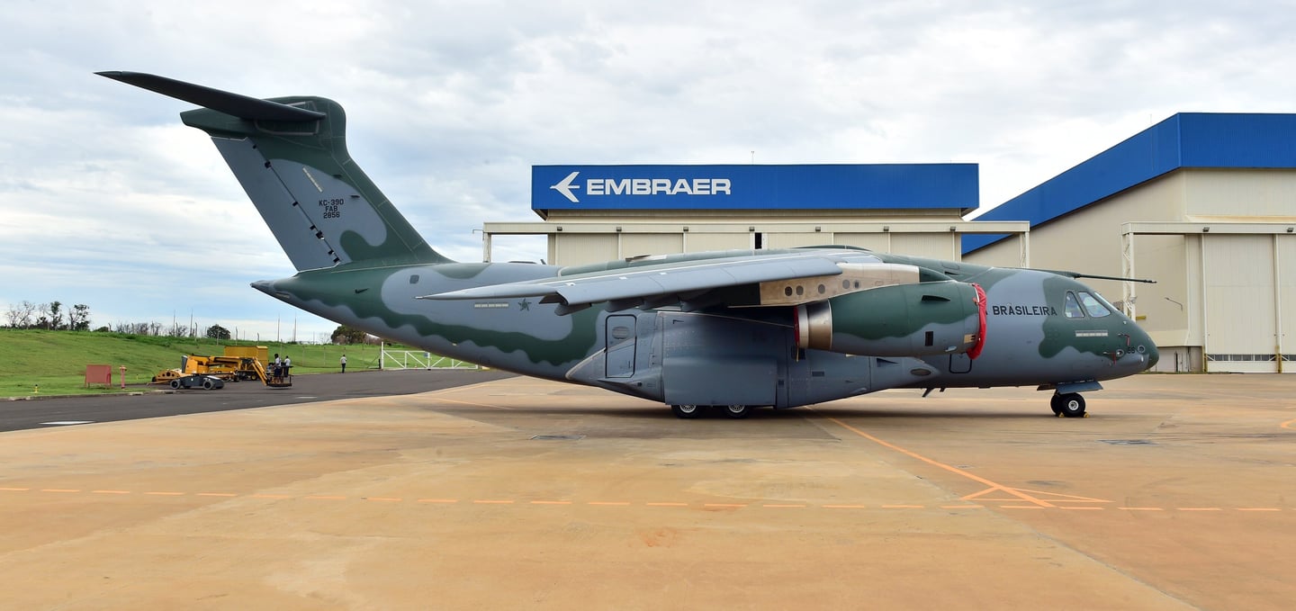 fibras para piso de concreto