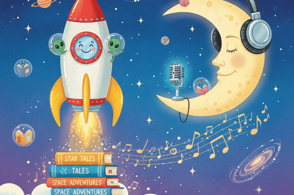 Biografía de Javier Giménez, escritor y comunicador: creatividad, inteligencia artificial