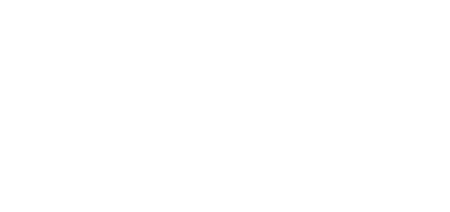 logo identidade visual png branco transparente mariana linhares arquitetura