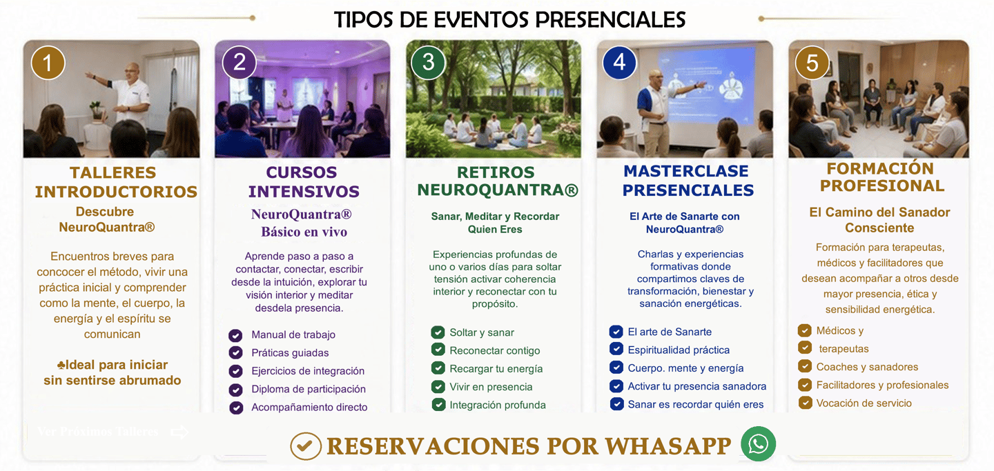 Clic para agrandar