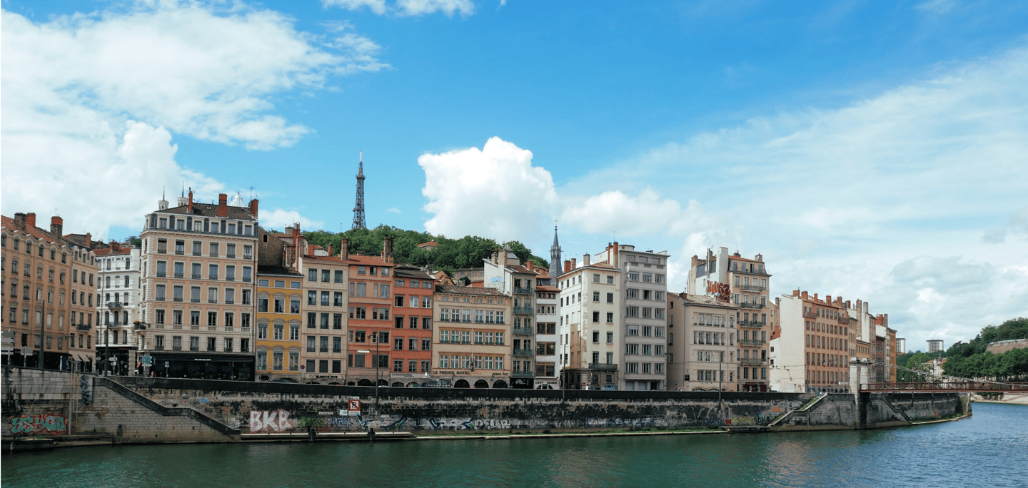 cours-particuliers-a-domicile-lyon