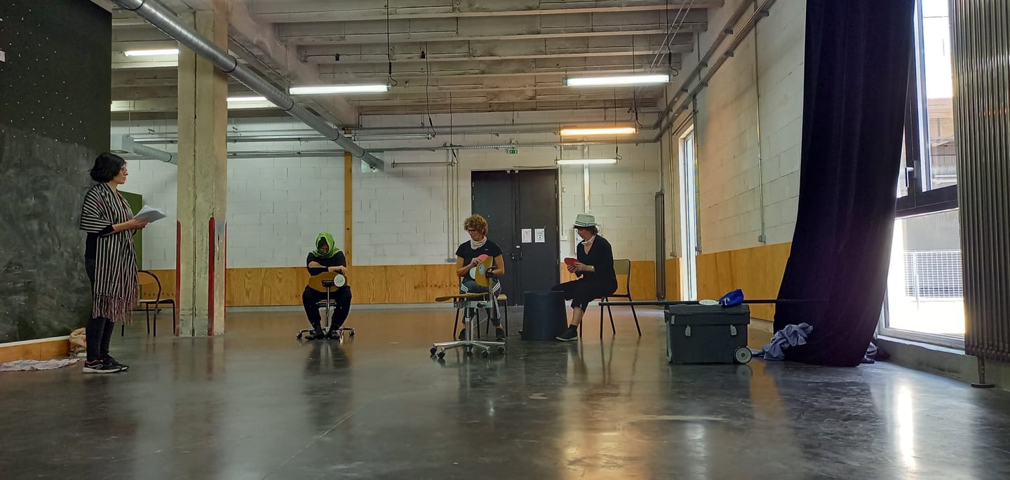 Thallia-theatre-Lyon-ateliers