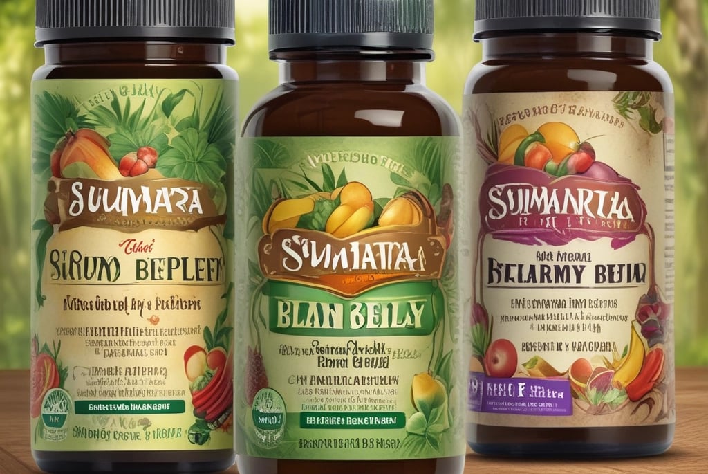 a variety of vitamin - rich vitamin - rich vitamin - rich vitamin - rich vitamin