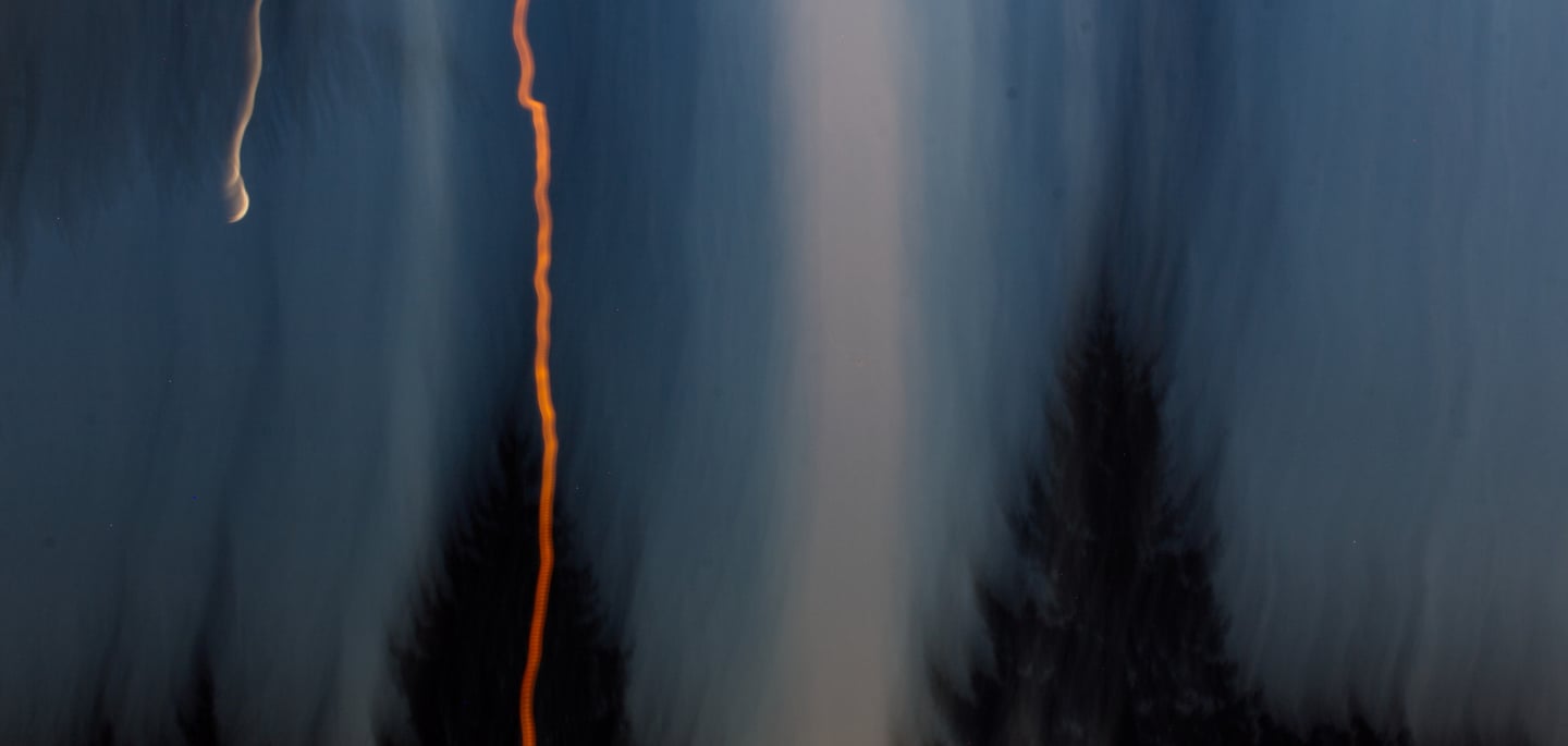 tatouage lyon abstrait