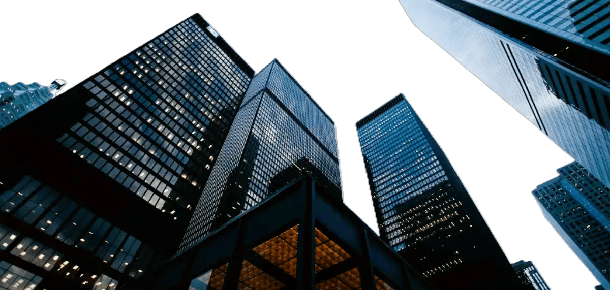 baner strona główna