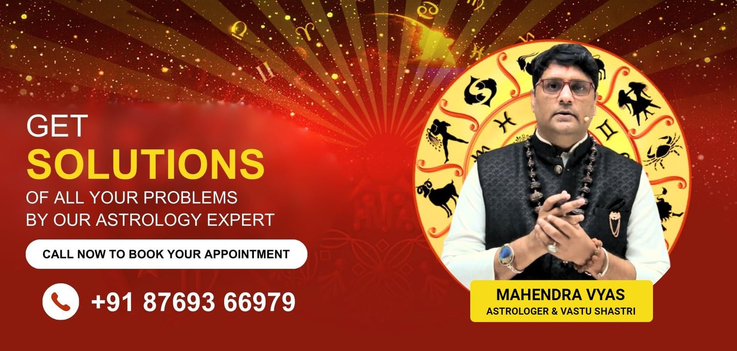 astrlogical consultation on vastu