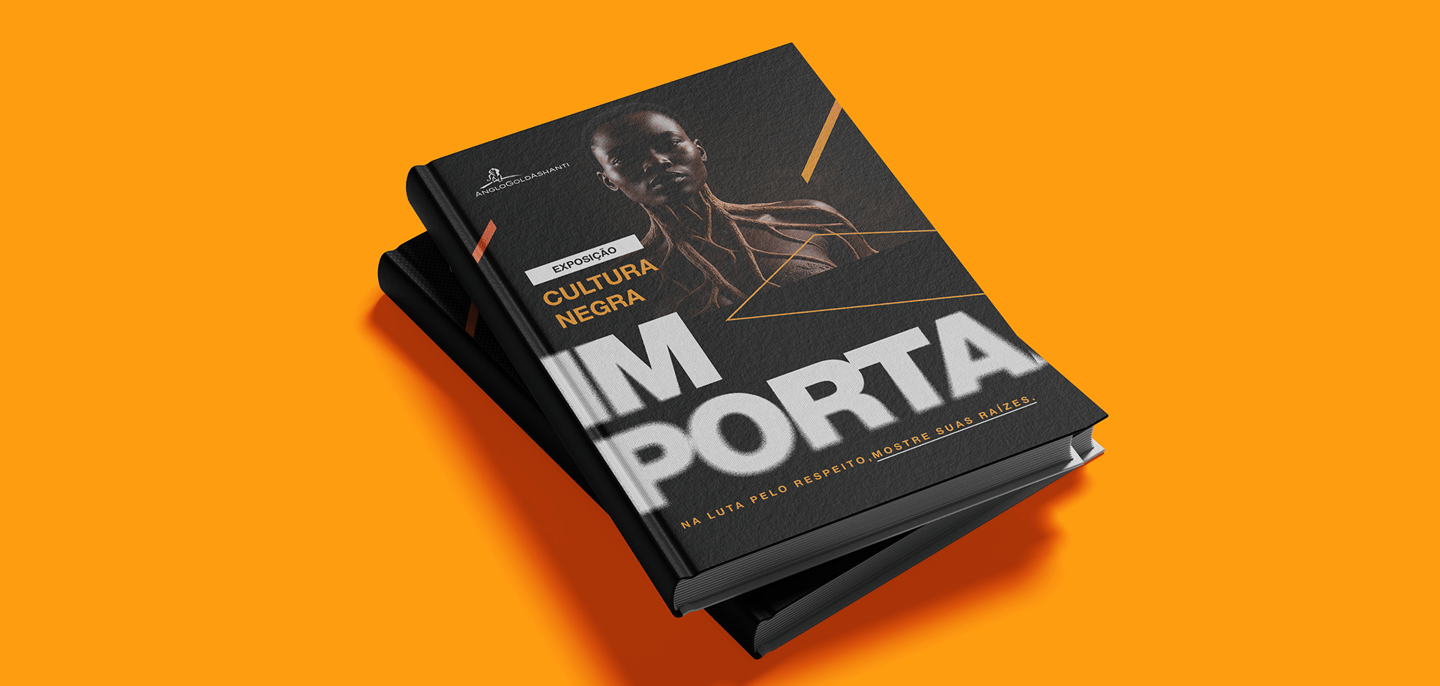 Capa Edital 