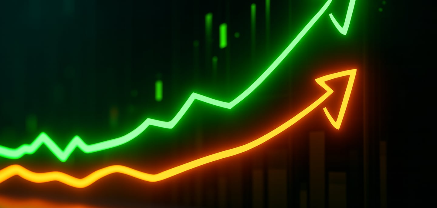 Amélioration des performances et du rendement énergétique après nettoyage de climatisation