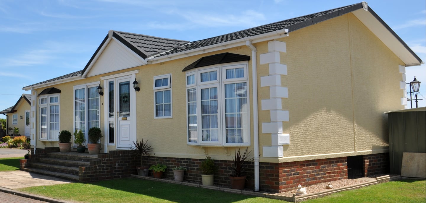 The Peterson Exchange - Auctions & Appraisals LLC
