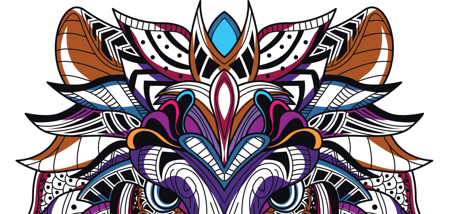 boho-travellers-logo