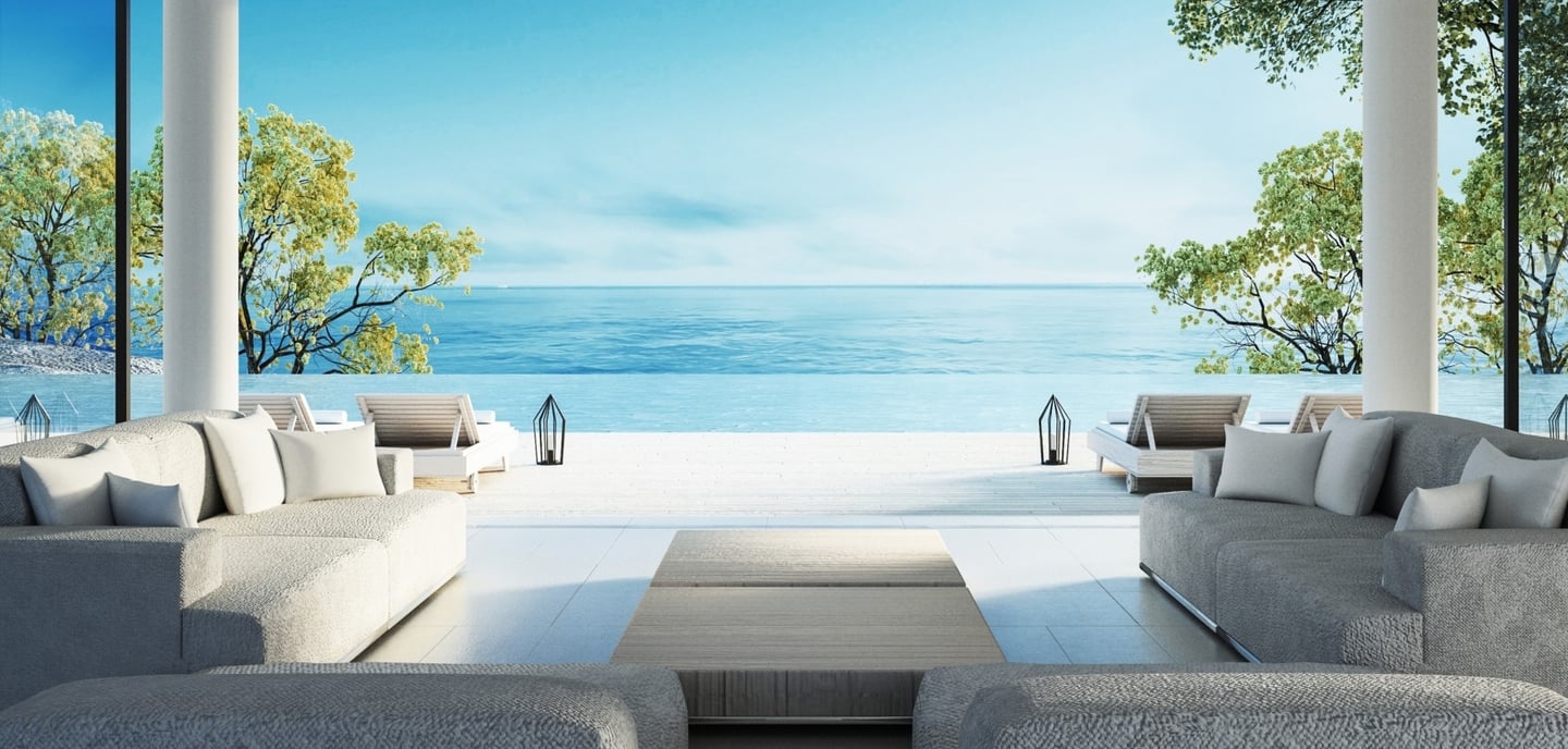 Inclusive Properties Real Estate Investor Loans