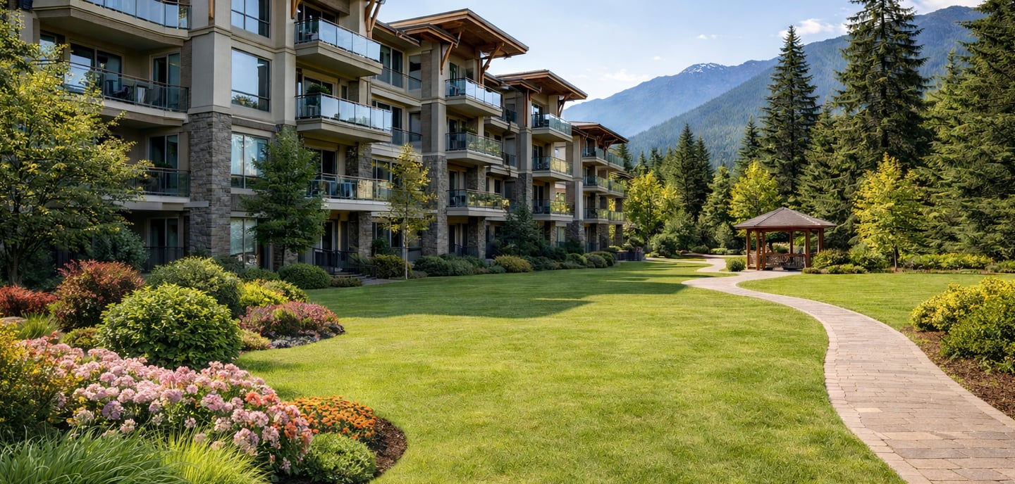 #strata-landscape-maintenance