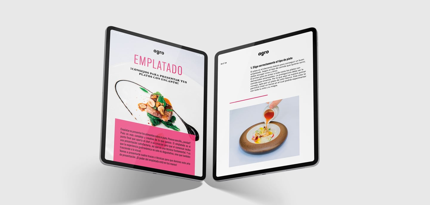 diseño epub