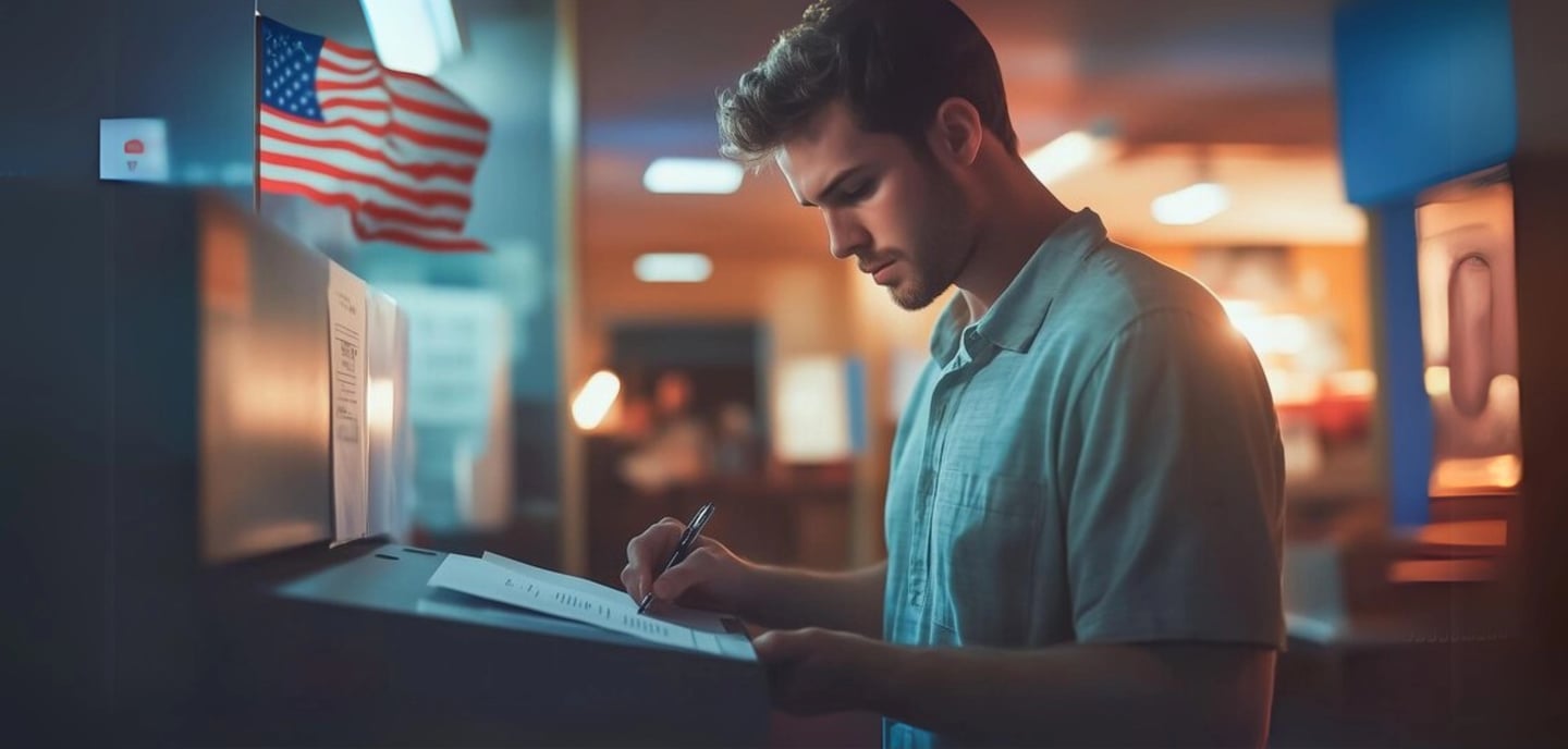 Artech H1B Visa