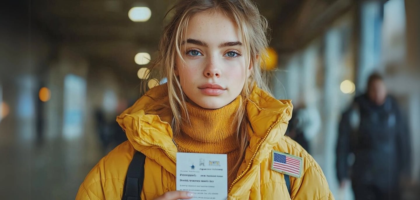 Lallemand H1B Visa