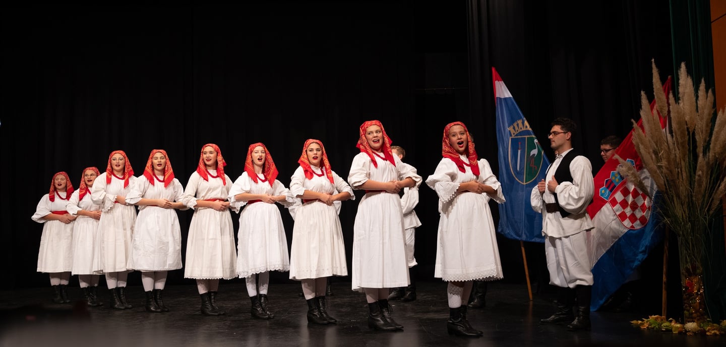 Velenje 2024.