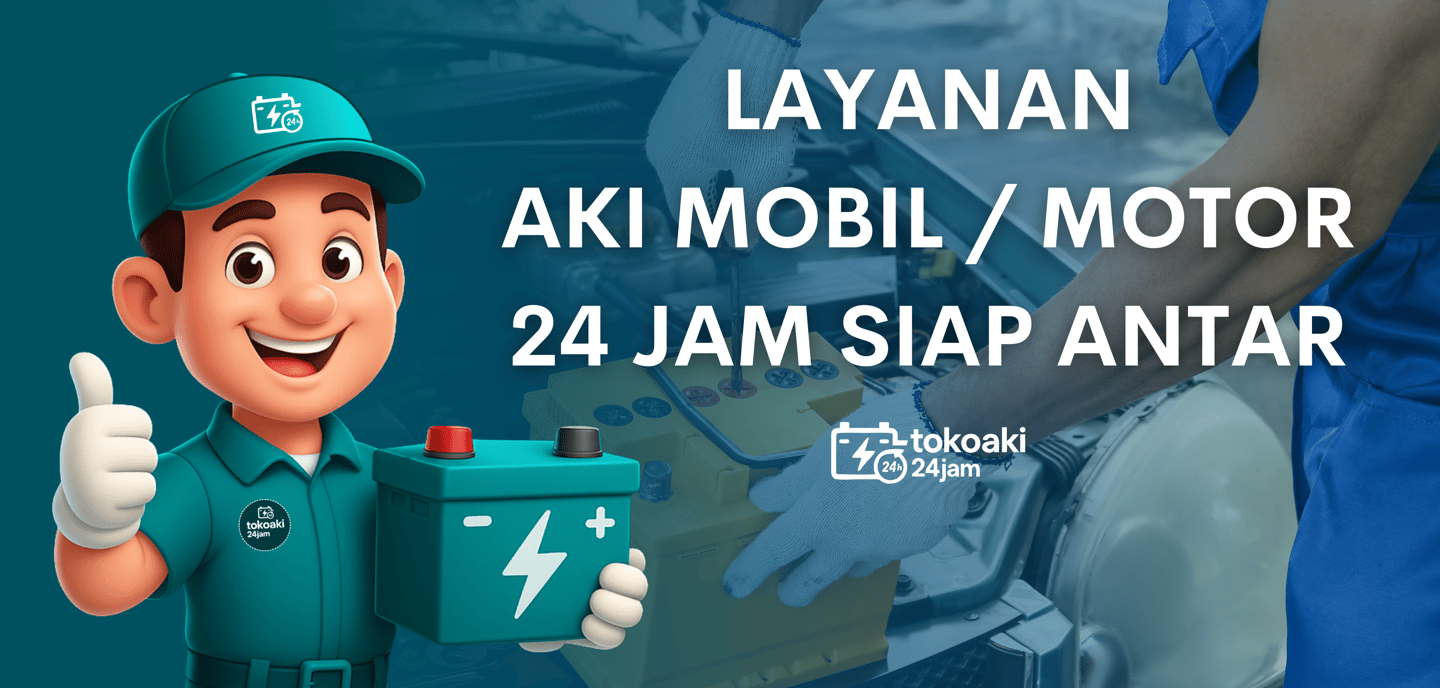 toko aki 24 jam instan surabaya | toko accu | toko aki 24 jam | Layanan Aki 24 Jam Surabaya