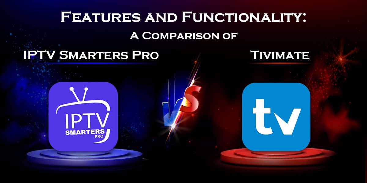 what is tivimate