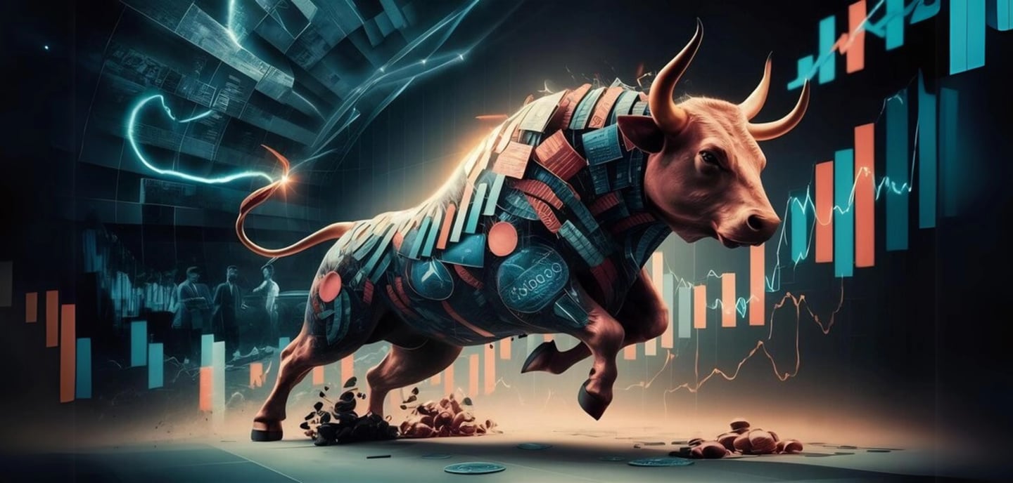 5StarsStocks AI