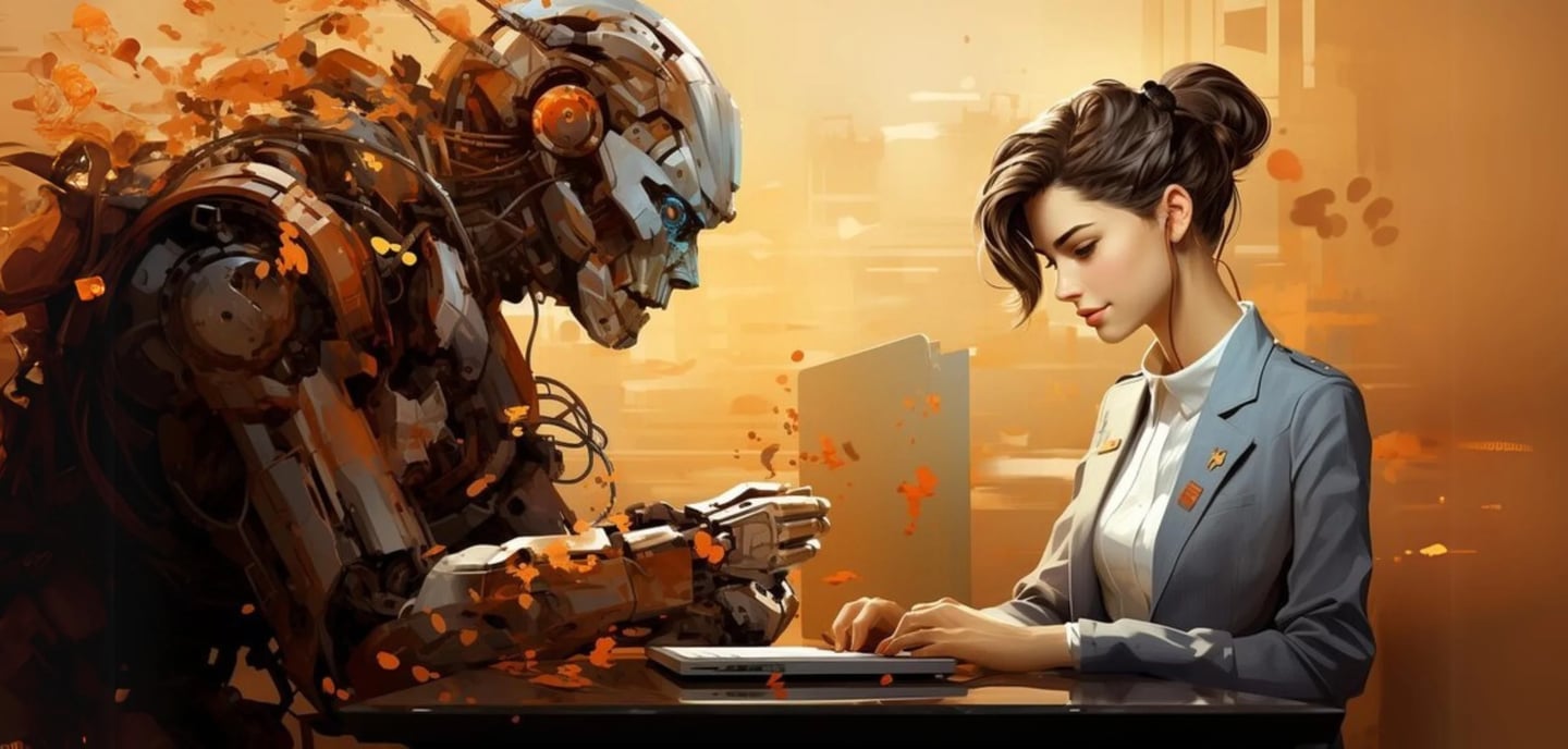 AI Blogs