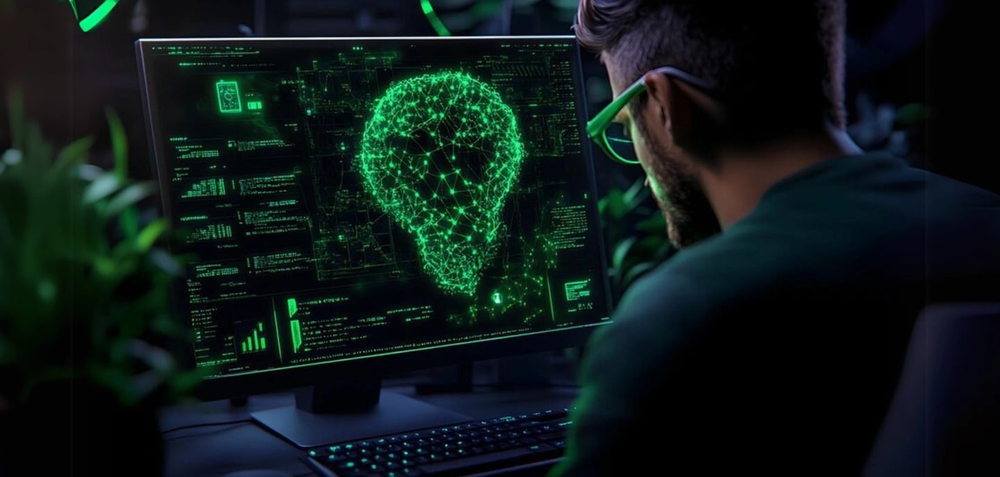AI Detector