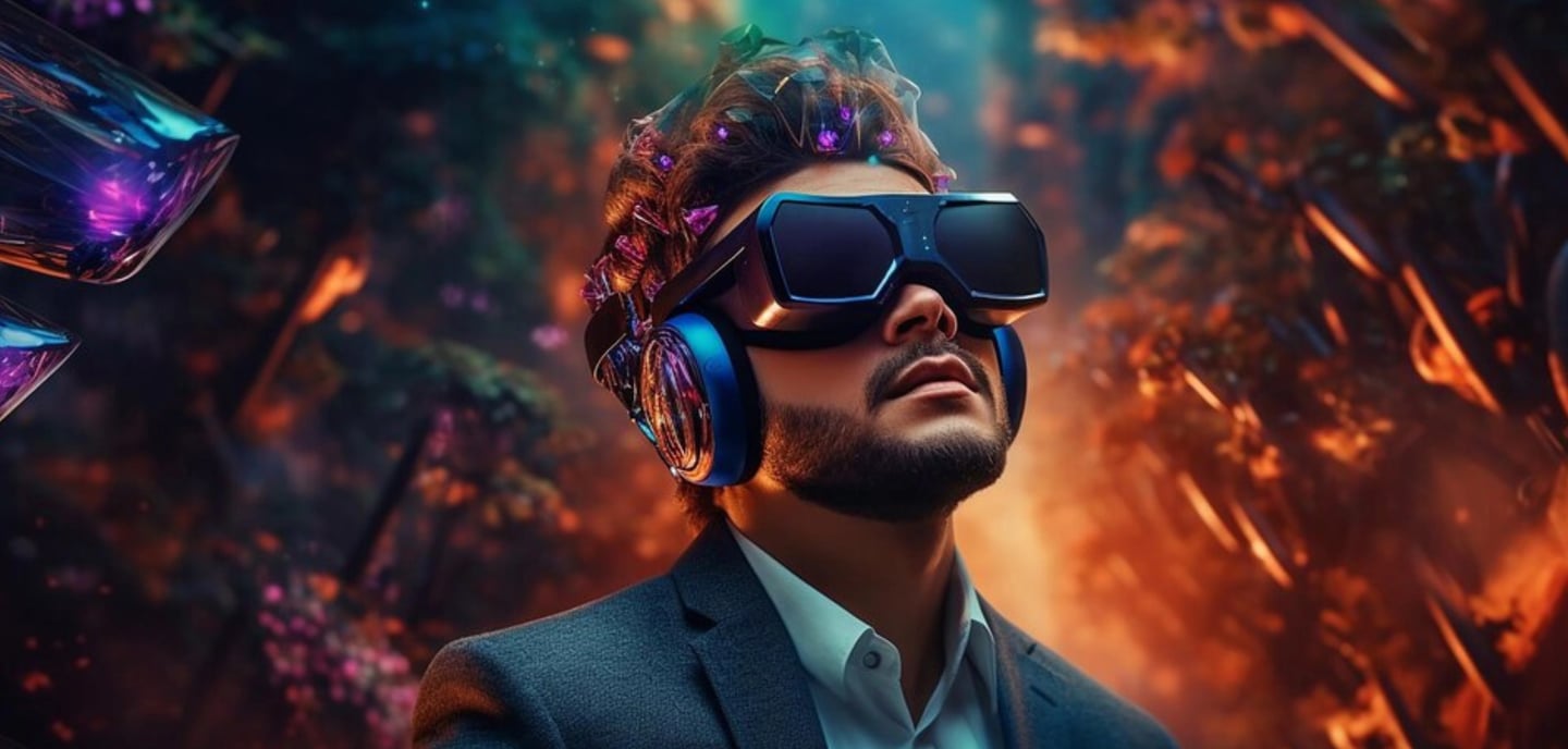 AI Hustle Humanizers