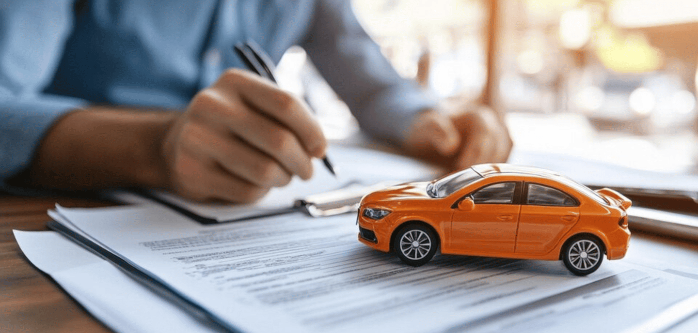 Auto Insurance Easthampton MA