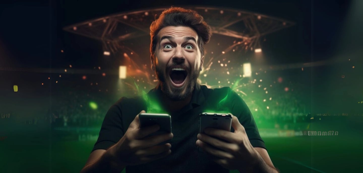 espn Betting Promo