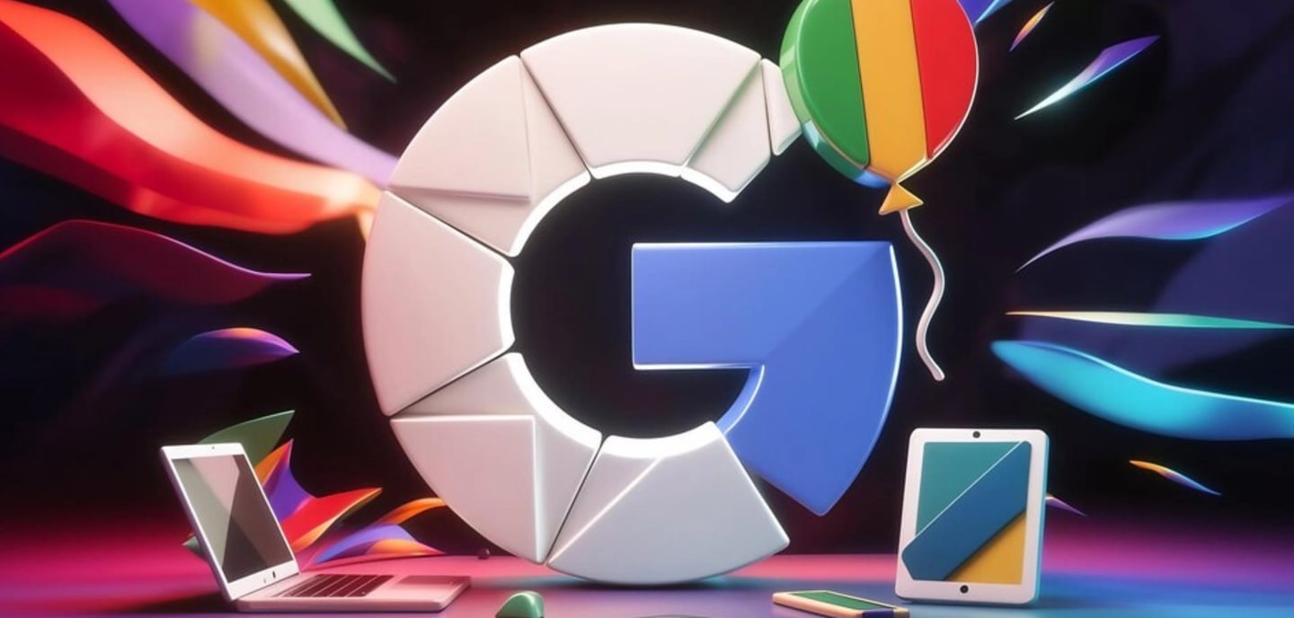 Google AI Credits