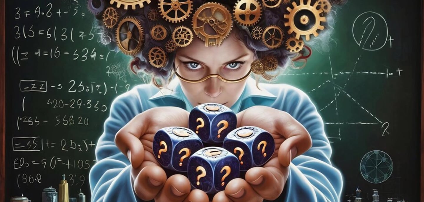 MathTrainer AI