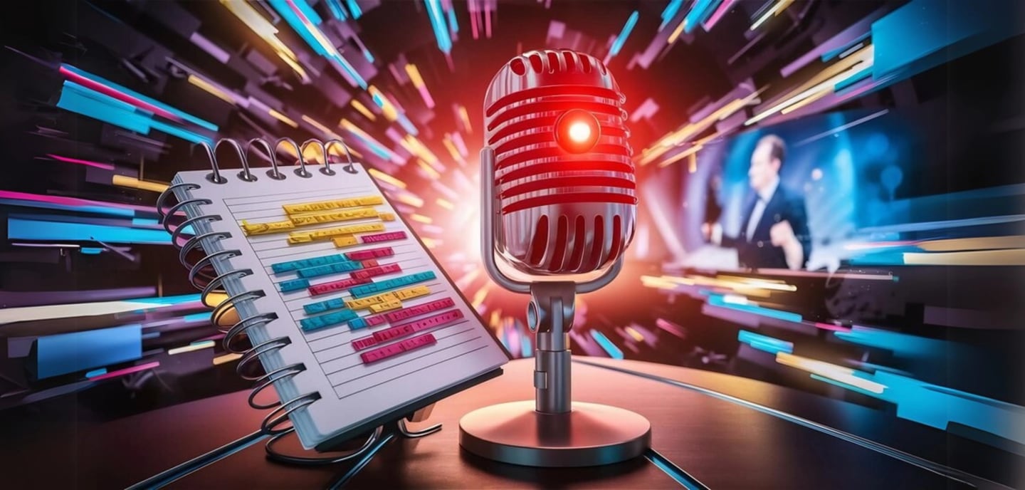Noteburner AI Vocal Remover