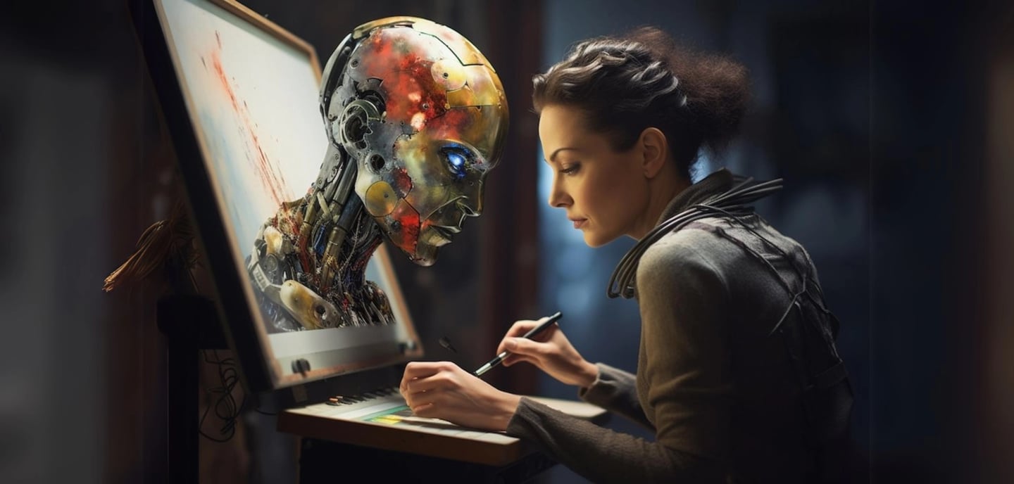 Radical AI Internship