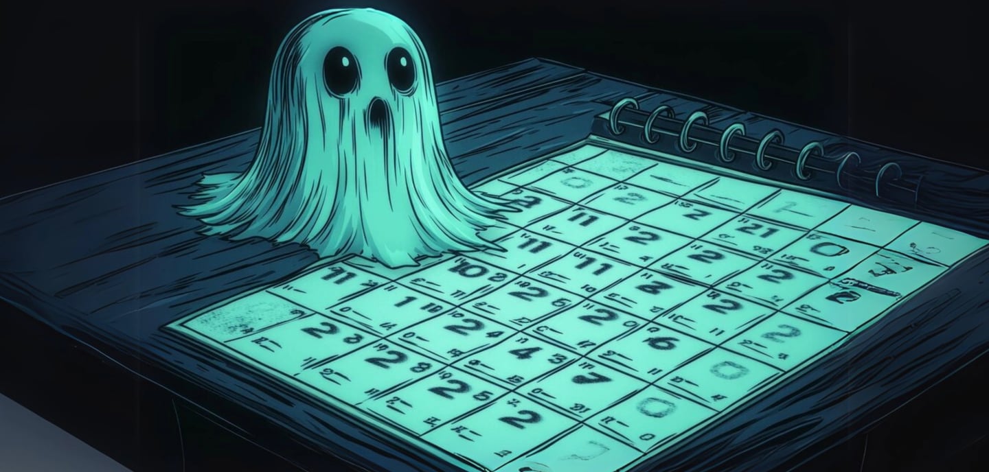Simplifying Expressions Mystery Picture Answer Key Halloween
